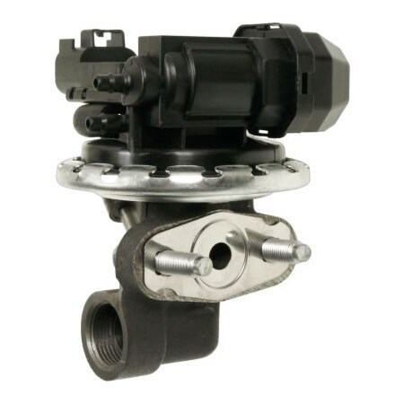 Standard Ignition Exhaust Gas Recirculation Valve - Intermotor EGV1178